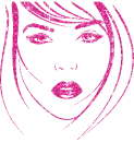donna