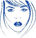 donna