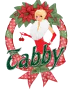 Tabby 