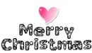 merry chirstmas
