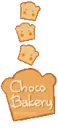 choco bakery