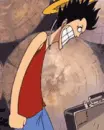 one piece30
