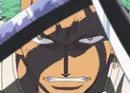 one piece31