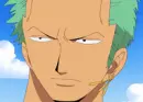 one piece34