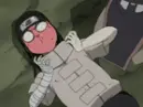 naruto7