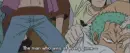 one piece35