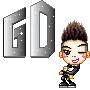 G-dragon