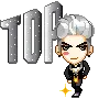 Bigbang-TOP