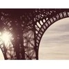 eifel tower babeeeh