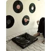 play my record babyy