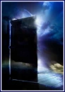 door life