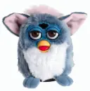 furby