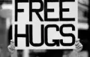 free hugs