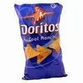 doritos