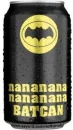batcan