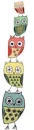 owls