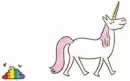 unicorn