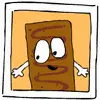 poptarts