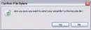 social life