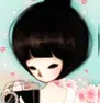 GOYO AVATAR