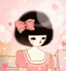 GOYO AVATAR
