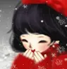 GOYO AVATAR