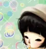 GOYO AVATAR