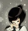 GOYO AVATAR