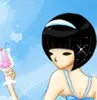 GOYO AVATAR