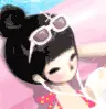 GOYO AVATAR