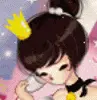 GOYO AVATAR