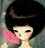 GOYO AVATAR