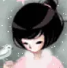 GOYO AVATAR