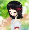 GOYO AVATAR