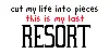 Last Resort!
