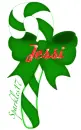 Jessi