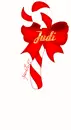 Judi