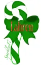 Lahren