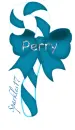 Perry