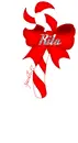 Rita