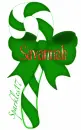 Savannah