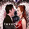 moulin rouge