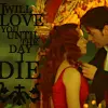 moulin rouge