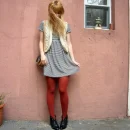 Fashion