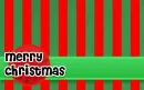 merry christmas background