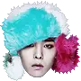 Bigbang,G-dragon