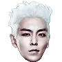 Bigbang,Top