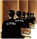 adam sin