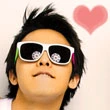 G Dragon