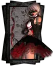 gothic ballet 2